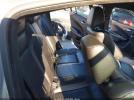 Dodge Charger Sxt Rwd Image 8
