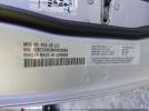 Dodge Charger Sxt Rwd Image 7