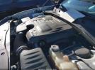 Dodge Charger Sxt Rwd Image 6