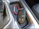 Dodge Charger Sxt Rwd Image 9