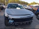 Dodge Charger Sxt Rwd Image 14