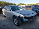 Dodge Charger Sxt Rwd Image 16