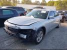Dodge Charger Sxt Rwd Image 11
