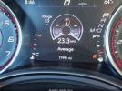 Dodge Charger Sxt Rwd Image 12