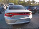 Dodge Charger Sxt Rwd Image 10