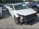 Kia Forte Lxs Image 1