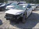 Kia Forte Lxs Image 3