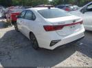 Kia Forte Lxs Image 16