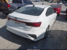 Kia Forte Lxs Image 7