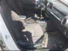 Kia Forte Lxs Image 2