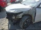 Kia Forte Lxs Image 13