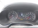 Kia Forte Lxs Image 4
