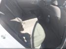 Kia Forte Lxs Image 5