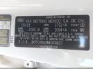 Kia Forte Lxs Image 12