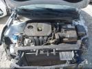 Kia Forte Lxs Image 11