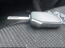 Kia Forte Lxs Image 8