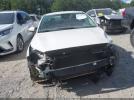 Kia Forte Lxs Image 15