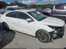Kia Forte Lxs Image 9