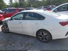 Kia Forte Lxs Image 6