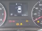 Kia Forte Lxs Image 10