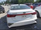 Kia Forte Lxs Image 14