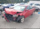 Toyota Camry Se Image 8
