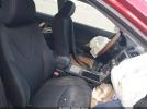 Toyota Camry Se Image 5