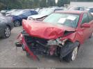 Toyota Camry Se Image 2