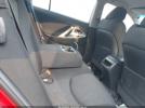 Toyota Camry Se Image 6