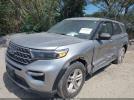 Ford Explorer Xlt Image 6