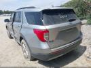Ford Explorer Xlt Image 3