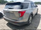 Ford Explorer Xlt Image 4