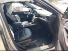 Ford Explorer Xlt Image 8