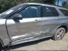 Ford Explorer Xlt Image 5