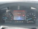 Ford Explorer Xlt Image 7