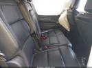 Ford Explorer Xlt Image 11