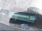 Ford Explorer Xlt Image 12