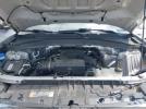 Ford Explorer Xlt Image 9