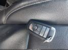 Ford Explorer Xlt Image 14