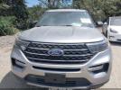 Ford Explorer Xlt Image 10