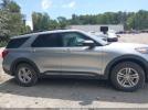 Ford Explorer Xlt Image 13