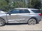 Ford Explorer Xlt Image 15