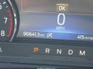 Ford Explorer Xlt Image 16