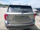 Ford Explorer Xlt Image 2