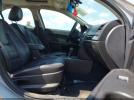 Ford Fusion Sel Image 9