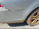 Ford Fusion Sel Image 10
