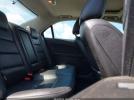 Ford Fusion Sel Image 5