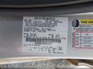 Ford Fusion Sel Image 2