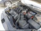 Ford Fusion Sel Image 11