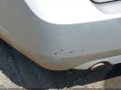 Ford Fusion Sel Image 3